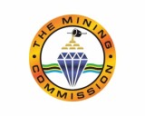 /public/logoimage/1566466987THE MINING COMMISSION Logo 146.jpg